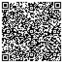QR code with Amsoil Synthetic Lubricants contacts