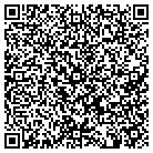 QR code with Amsoil Synthetic Lubricants contacts