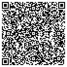 QR code with Amsoil Synthetic Lubricants contacts