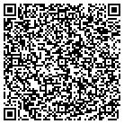 QR code with Amsoil Synthetic Lubricants contacts