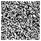 QR code with Sequel International Inc contacts