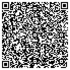QR code with Amsoil Synthetic Lubricants contacts