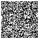 QR code with Serena Time contacts