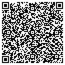 QR code with Amsoil Synthetic Lubricants contacts