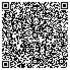 QR code with Amsoil Synthetic Lubricants contacts