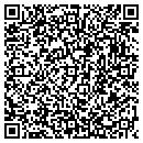 QR code with Sigma Impex Inc contacts