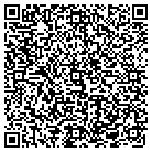 QR code with Amsoil Synthetic Lubricants contacts