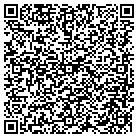 QR code with Silver Factory contacts