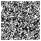 QR code with Amsoil Synthetic Lubricants contacts