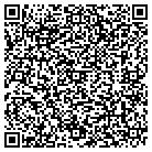 QR code with Siman International contacts
