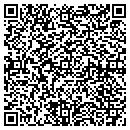 QR code with Sinergy Clock Work contacts