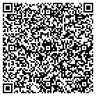 QR code with Amsoil Synthetic Lubricants contacts