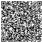 QR code with Amsoil Synthetic Lubricants contacts