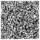 QR code with Amsoil Synthetic Lubricants contacts