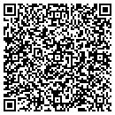 QR code with Sleep Tracker contacts