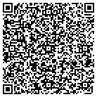 QR code with Amsoil Synthetic Lubricants contacts