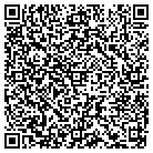 QR code with Sears Portrait Studio E18 contacts