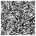 QR code with Amsoil Synthetic Lubricants contacts
