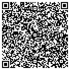 QR code with Amsoil Synthetic Lubricants contacts