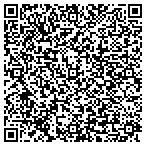 QR code with Amsoil Synthetic Lubricants contacts
