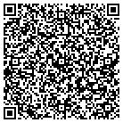 QR code with Amsoil Synthetic Lubricants contacts