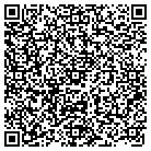 QR code with Amsoil Synthetic Lubricants contacts