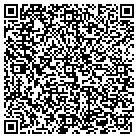 QR code with Amsoil Synthetic Lubricants contacts