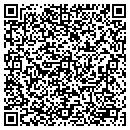 QR code with Star Struck Ltd contacts