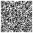 QR code with Amsoil Synthetic Lubricants contacts