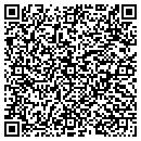 QR code with Amsoil Synthetic Lubricants contacts