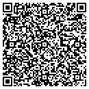 QR code with Sterling Moto contacts