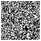QR code with Amsoil Synthetic Lubricants contacts
