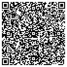 QR code with Amsoil Synthetic Lubricants contacts