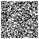 QR code with Kadd Realty Corp contacts