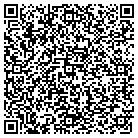 QR code with Amsoil Synthetic Lubricants contacts