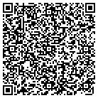 QR code with Amsoil Synthetic Lubricants contacts