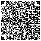 QR code with Amsoil Synthetic Lubricants contacts