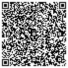 QR code with Amsoil Synthetic Lubricants contacts