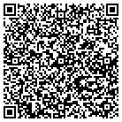 QR code with Amsoil Synthetic Lubricants contacts