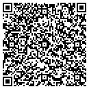 QR code with Swiss Tech Corum USA contacts
