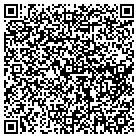 QR code with Amsoil Synthetic Lubricants contacts