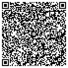 QR code with Amsoil Synthetic Lubricants contacts