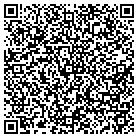 QR code with Amsoil Synthetic Lubricants contacts