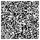 QR code with Amsoil Synthetic Lubricants contacts