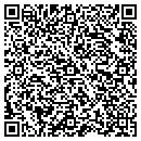 QR code with Techno 5 Trading contacts