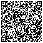QR code with Amsoil Synthetic Lubricants contacts