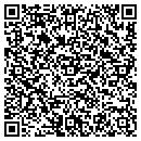 QR code with Telux-Pioneer Inc contacts