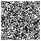 QR code with Amsoil Synthetic Lubricants contacts