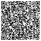 QR code with Amsoil Synthetic Lubricants contacts