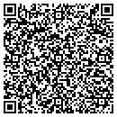 QR code with Amsoil Synthetic Lubricants contacts